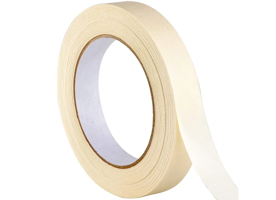 Pinnacle Masking  Tape 1inch 20 Yards